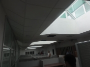 Телецентр (г. Магас)