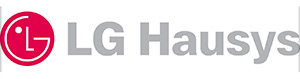 LG_Hausys