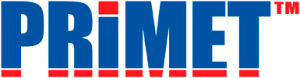 Primet