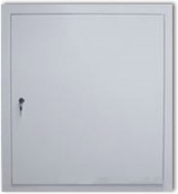 Огнестойкий Люк Люк противопожарный