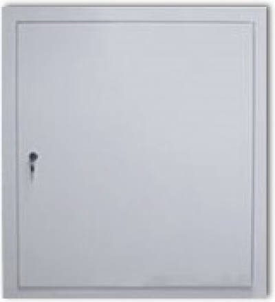 Противопожарный Люк